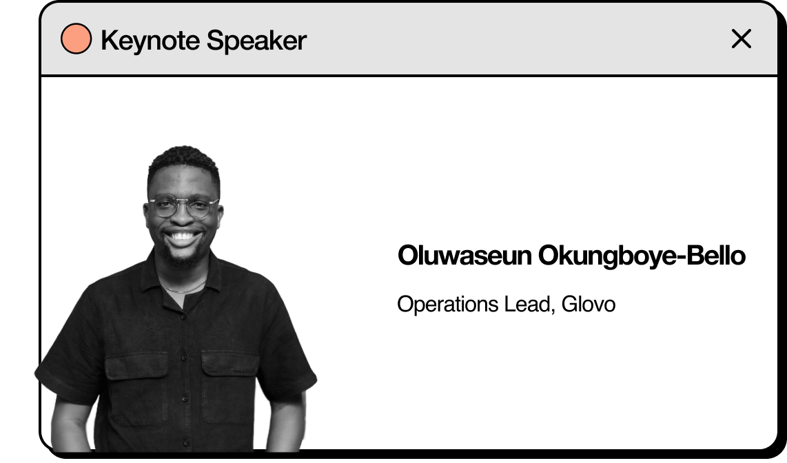 Oluwaseun Okungboye