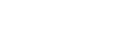 Logo updated 2